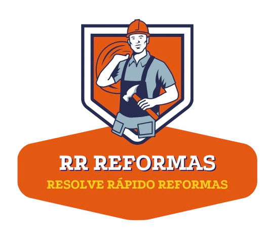 logo-rrreformas